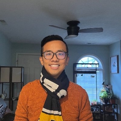 PhD Candidate @IUPOLS and @IULuddy | Org Member @jr_IOscholars | Global Governance Complexity, Int'l Organization, Asia Pacific, Network Analysis
