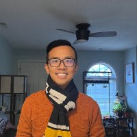 Jeffery Shih-Chieh Wang (@jefferywang0429) 's Twitter Profile