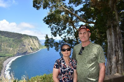 tacomarkRules's profile picture. 