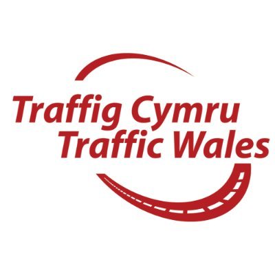 TraffigCymruD's profile picture. Gwybodaeth am Draffyrdd a Chefnffyrdd gan Llywodraeth 
Cymru. 

☎️: 0300 123 1213
📧: https://t.co/qHd0Kkr2lX 
In English @TrafficWalesS
▶️: https://t.co/PBdRGkWdTR
