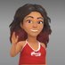 Lys Lys (@ladyyyy_lo) Twitter profile photo Lys Lys (@ladyyyy_lo) Twitter profile photo