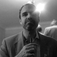 Doomit - Dimitri (@doomit_doomit) 's Twitter Profile