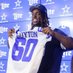 Tyler Guyton Fanpage (@tylerguyton1) Twitter profile photo Tyler Guyton Fanpage (@tylerguyton1) Twitter profile photo
