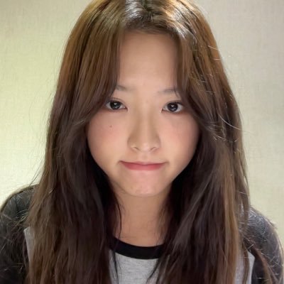 oppamiyoung's profile picture. THEE number 1 orbit-sone-flover