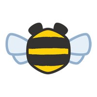 Bumble Bear Creations (@creationsbumble) 's Twitter Profile Photo