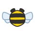 Bumble Bear Creations (@creationsbumble) Twitter profile photo Bumble Bear Creations (@creationsbumble) Twitter profile photo