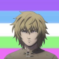 mowa (@m0wam0wa) 's Twitter Profile