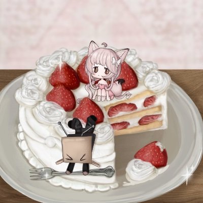 dogmaさんのプロフィール画像