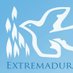RCC Extremadura (@rcc_extremadura) Twitter profile photo RCC Extremadura (@rcc_extremadura) Twitter profile photo
