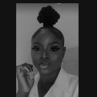 JAY (@am_chosen001) 's Twitter Profile Photo JAY (@am_chosen001) 's Twitter Profile Photo