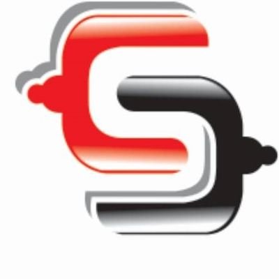 sfsecurity_zwl's profile picture. Security Services:
🛡 Rapid Response Deployment 
🛡 Secure Access Control
🛡 Event Security
... visit our website for more 👇