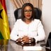 Millicent Yeboah Amankwah (@millyamankwaa) Twitter profile photo Millicent Yeboah Amankwah (@millyamankwaa) Twitter profile photo