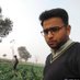 Awais Ansari (@awaisansar81654) Twitter profile photo Awais Ansari (@awaisansar81654) Twitter profile photo
