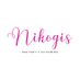NIKOGIS (@nikogis1721) Twitter profile photo NIKOGIS (@nikogis1721) Twitter profile photo