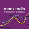 ManxRadio's profile picture. Manx Radio is the Isle of Man's National Station. Broadcasting great music, local personalities, latest news, sport, entertainment, arts and culture. #iom