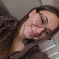 bella bella bella bella (@__izzybellaa) 's Twitter Profile