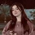 احلام (@lm5664666743642) Twitter profile photo احلام (@lm5664666743642) Twitter profile photo