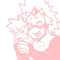 tiny krbk archive (@tinykrbk) 's Twitter Profile
