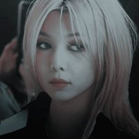#002. (@d4mneddre4m) 's Twitter Profile