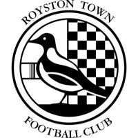 Royston Town Youth FC (@roystontyouthfc) 's Twitter Profile