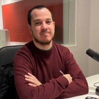 Carlos Vílchez Ribera (@carlos_virib) 's Twitter Profile Photo Carlos Vílchez Ribera (@carlos_virib) 's Twitter Profile Photo