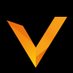 Vyntrex.io (@vyntrex_io) Twitter profile photo Vyntrex.io (@vyntrex_io) Twitter profile photo