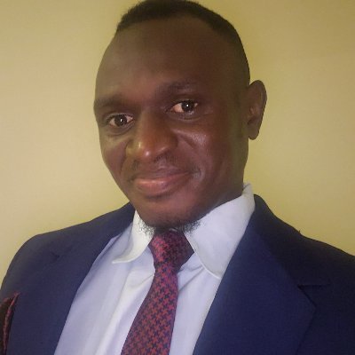 Smart friendly godly, I'm here to have fun and affect lives.
https://t.co/FIrGf8mHfh