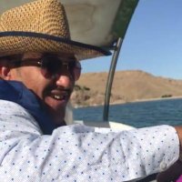 يوسف الحاج عبد (@yousef_j_abid) 's Twitter Profile