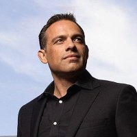 Jeremiah Grossman (@jeremiahg) 's Twitter Profile Photo Jeremiah Grossman (@jeremiahg) 's Twitter Profile Photo