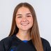 Alexandra Allie Draper #9 (@alliedraper2022) Twitter profile photo Alexandra Allie Draper #9 (@alliedraper2022) Twitter profile photo