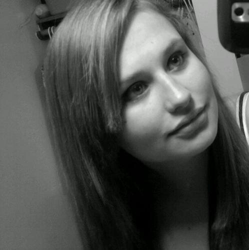 Entinger_Jordyn Profile Picture