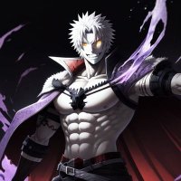 hole keeper (@theholekeeper) 's Twitter Profile