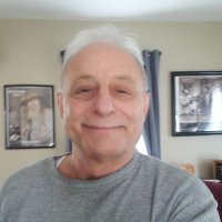 Fred L Imundo (@imundo_l) 's Twitter Profile