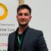 Claudiu Denis Filip, PhD (@phdclaudiufilip) Twitter profile photo Claudiu Denis Filip, PhD (@phdclaudiufilip) Twitter profile photo