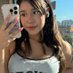ana (@ananun3z) Twitter profile photo ana (@ananun3z) Twitter profile photo