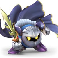 Mystical_TheBozo (@mysticalthebozo) 's Twitter Profile