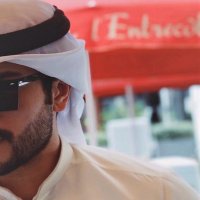 ๏ʍąя (@kuwaitguy) Twitter profile photo