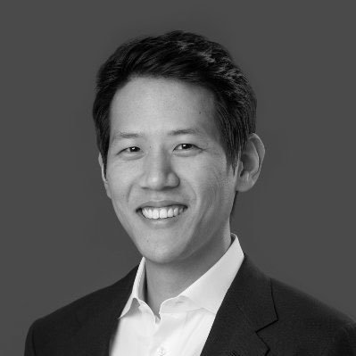Head of Alpha Strategies @BitwiseInvest. Radical Portfolio Theory™ CIO. Riverian purveyor of exotic goods & esoteric services. ex-@morganstanley @stanford