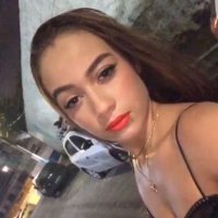J🦋 (@_crf_juuh) 's Twitter Profile