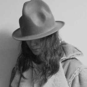 dianne Profile