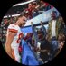 Travis Kelce (@tkclce) Twitter profile photo Travis Kelce (@tkclce) Twitter profile photo