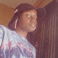 IseOluwa 😌🥂✨ (@iseoluwafortune) 's Twitter Profile