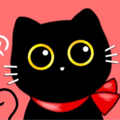 Zeran🐾🧣さんのプロフィール画像