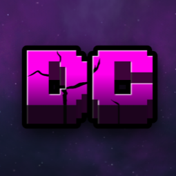 Dimensional Calamity é um servidor de RP do Minecraft
criado por @FernandoDoFnF/@Efforzy_