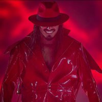 Jordan🫁 (@demonactivity56) 's Twitter Profile