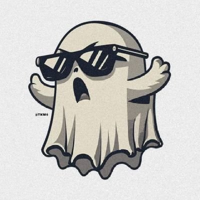 Rogelio64455088's profile picture. 