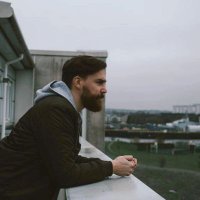 PIJINNN (@pijinnn_) 's Twitter Profile Photo PIJINNN (@pijinnn_) 's Twitter Profile Photo