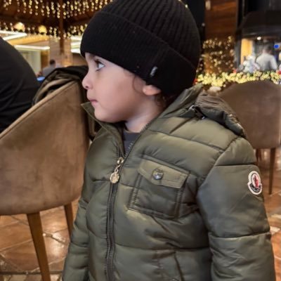 WissamYahfoufi's profile picture. 🇱🇧