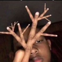 🕸️🕷️ (@redlotuslok) 's Twitter Profile Photo 🕸️🕷️ (@redlotuslok) 's Twitter Profile Photo