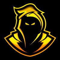 Silex Network (@silexnet) 's Twitter Profile Photo Silex Network (@silexnet) 's Twitter Profile Photo